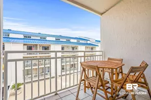 23044 Perdido Beach Blvd, Orange Beach, AL 36561 - Photo 23