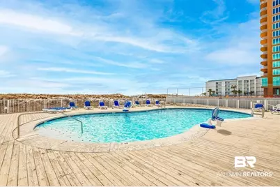23044 Perdido Beach Boulevard #368, Orange Beach, AL 36561 - Photo 3