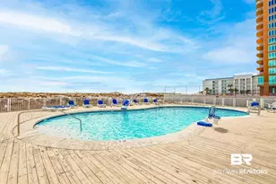 23044 Perdido Beach Blvd, Orange Beach, AL 36561 - Photo 3