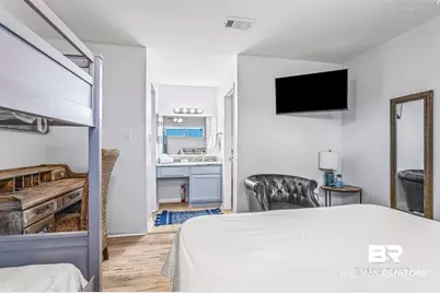 23044 Perdido Beach Boulevard #368, Orange Beach, AL 36561 - Photo 33