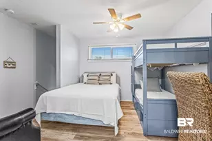 23044 Perdido Beach Blvd, Orange Beach, AL 36561 - Photo 35