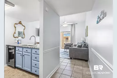 23044 Perdido Beach Boulevard #368, Orange Beach, AL 36561 - Photo 31
