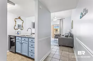 23044 Perdido Beach Blvd, Orange Beach, AL 36561 - Photo 31