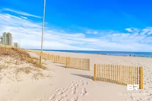 23044 Perdido Beach Blvd, Orange Beach, AL 36561 - Photo 27
