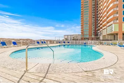 23044 Perdido Beach Boulevard #368, Orange Beach, AL 36561 - Photo 43