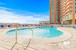 23044 Perdido Beach Blvd, Orange Beach, AL 36561 - Photo 43