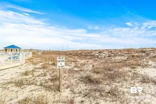 23044 Perdido Beach Blvd, Orange Beach, AL 36561 - Photo 19