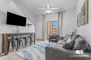 23044 Perdido Beach Blvd, Orange Beach, AL 36561 - Photo 37