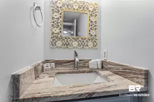 23044 Perdido Beach Blvd, Orange Beach, AL 36561 - Photo 29