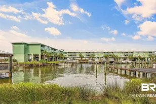 2715 State Hwy 180, Gulf Shores, AL 36542 - Photo 1