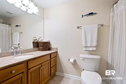 2715 State Highway 180 #2111, Gulf Shores, AL 36542 - Photo 13