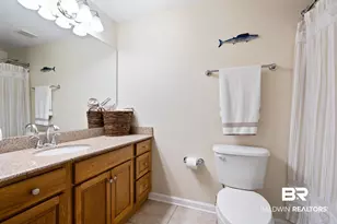2715 State Hwy 180, Gulf Shores, AL 36542 - Photo 13