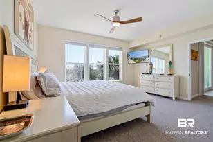 2715 State Hwy 180, Gulf Shores, AL 36542 - Photo 9