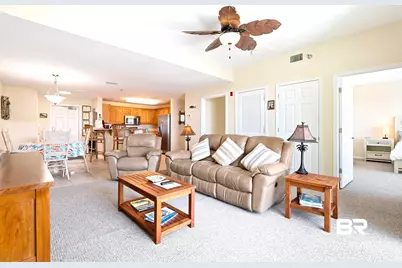 2715 State Highway 180 #2111, Gulf Shores, AL 36542 - Photo 7