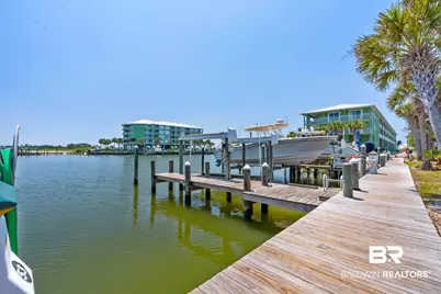 2715 State Highway 180 #2111, Gulf Shores, AL 36542 - Photo 3