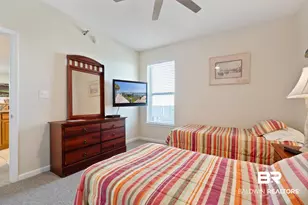 2715 State Hwy 180, Gulf Shores, AL 36542 - Photo 11
