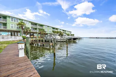 2715 State Highway 180 #2111, Gulf Shores, AL 36542 - Photo 5