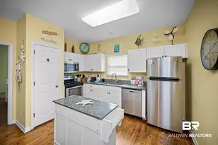 5601 State Hwy 180, Gulf Shores, AL 36542 - Photo 15