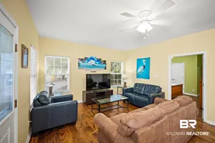 5601 State Hwy 180, Gulf Shores, AL 36542 - Photo 5