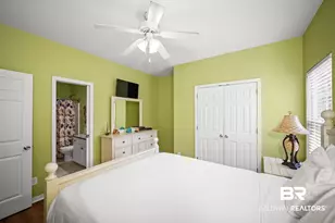 5601 State Hwy 180, Gulf Shores, AL 36542 - Photo 29