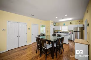 5601 State Hwy 180, Gulf Shores, AL 36542 - Photo 27