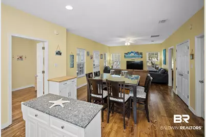 5601 State Highway 180 #3504, Gulf Shores, AL 36542 - Photo 19