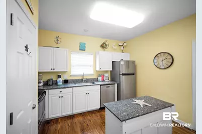 5601 State Highway 180 #3504, Gulf Shores, AL 36542 - Photo 17