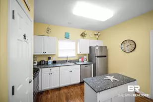 5601 State Hwy 180, Gulf Shores, AL 36542 - Photo 17
