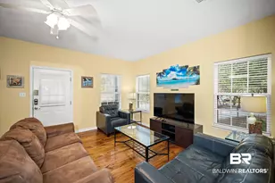 5601 State Hwy 180, Gulf Shores, AL 36542 - Photo 25
