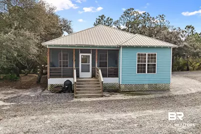 5601 State Highway 180 #3504, Gulf Shores, AL 36542 - Photo 41