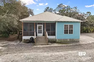 5601 State Hwy 180, Gulf Shores, AL 36542 - Photo 41