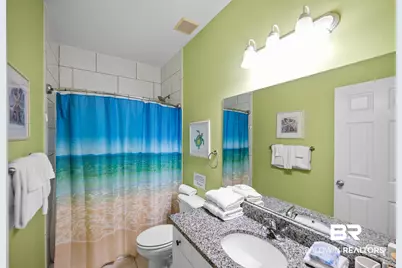 5601 State Highway 180 #3504, Gulf Shores, AL 36542 - Photo 23