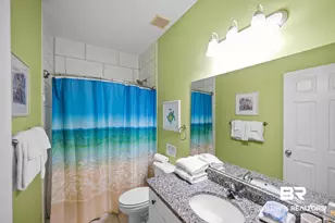 5601 State Hwy 180, Gulf Shores, AL 36542 - Photo 23