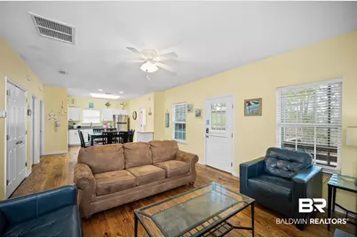 5601 State Highway 180 #3504, Gulf Shores, AL 36542 - Photo 11