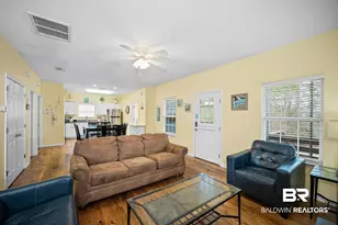5601 State Hwy 180, Gulf Shores, AL 36542 - Photo 11