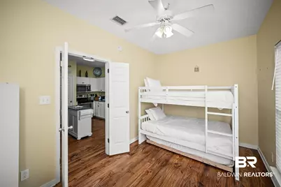5601 State Highway 180 #3504, Gulf Shores, AL 36542 - Photo 35