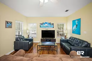 5601 State Hwy 180, Gulf Shores, AL 36542 - Photo 9