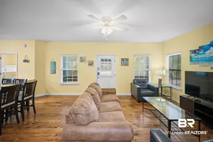 5601 State Hwy 180, Gulf Shores, AL 36542 - Photo 7