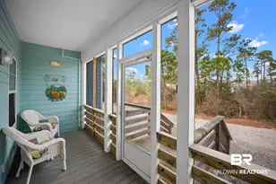 5601 State Hwy 180, Gulf Shores, AL 36542 - Photo 3