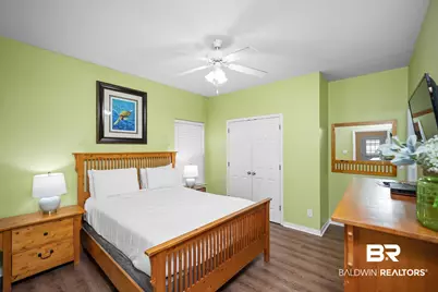 5601 State Highway 180 #3504, Gulf Shores, AL 36542 - Photo 21