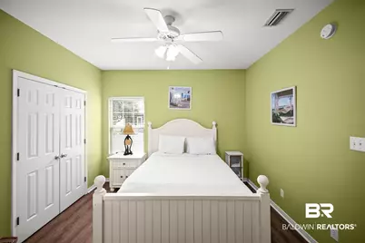 5601 State Highway 180 #3504, Gulf Shores, AL 36542 - Photo 31