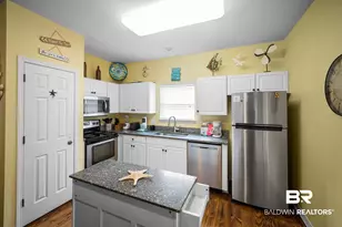 5601 State Hwy 180, Gulf Shores, AL 36542 - Photo 37