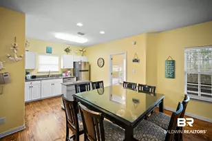 5601 State Hwy 180, Gulf Shores, AL 36542 - Photo 33