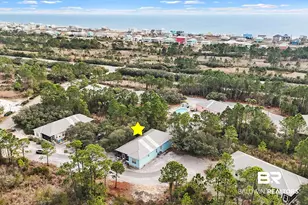 5601 State Hwy 180, Gulf Shores, AL 36542 - Photo 49