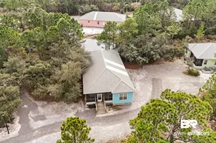 5601 State Hwy 180, Gulf Shores, AL 36542 - Photo 43