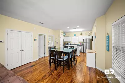 5601 State Highway 180 #3504, Gulf Shores, AL 36542 - Photo 13