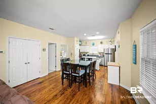 5601 State Hwy 180, Gulf Shores, AL 36542 - Photo 13