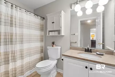 22414 Bobcat Lane, Orange Beach, AL 36561 - Photo 19