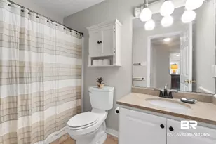 22414 Bobcat Ln, Orange Beach, AL 36561 - Photo 19