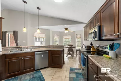 22414 Bobcat Lane, Orange Beach, AL 36561 - Photo 7